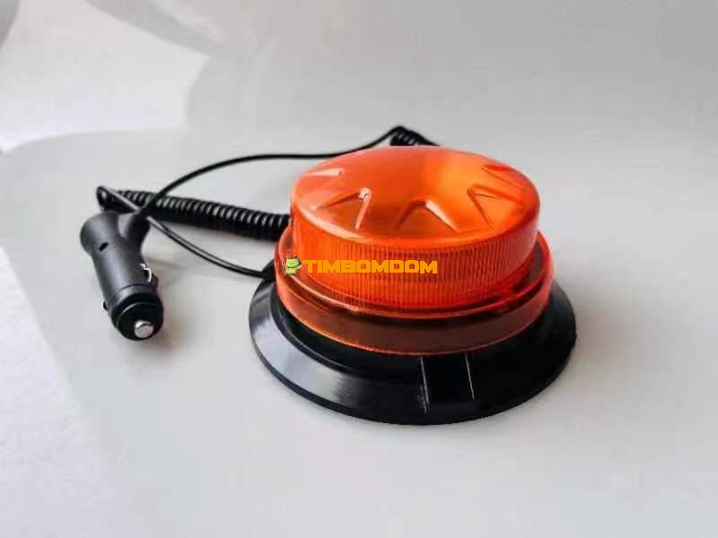 LED Car Truck Safety Signal Light - TBD1188584.jpeg