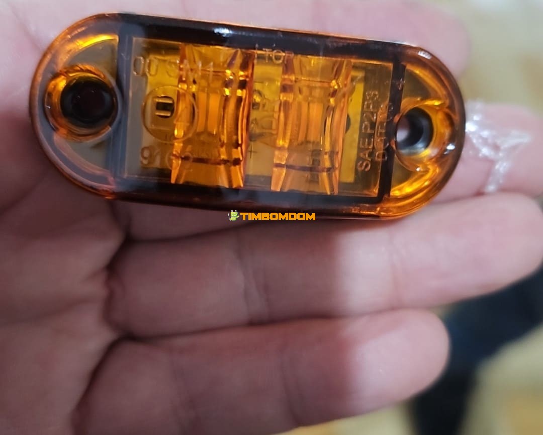 LED Car Truck Safety Signal Light - TBD1188591.jpeg