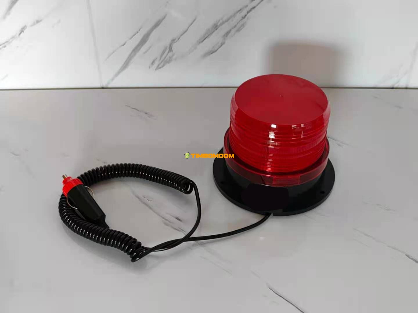 Warning light for car truck boat - TBD1188602.jpeg