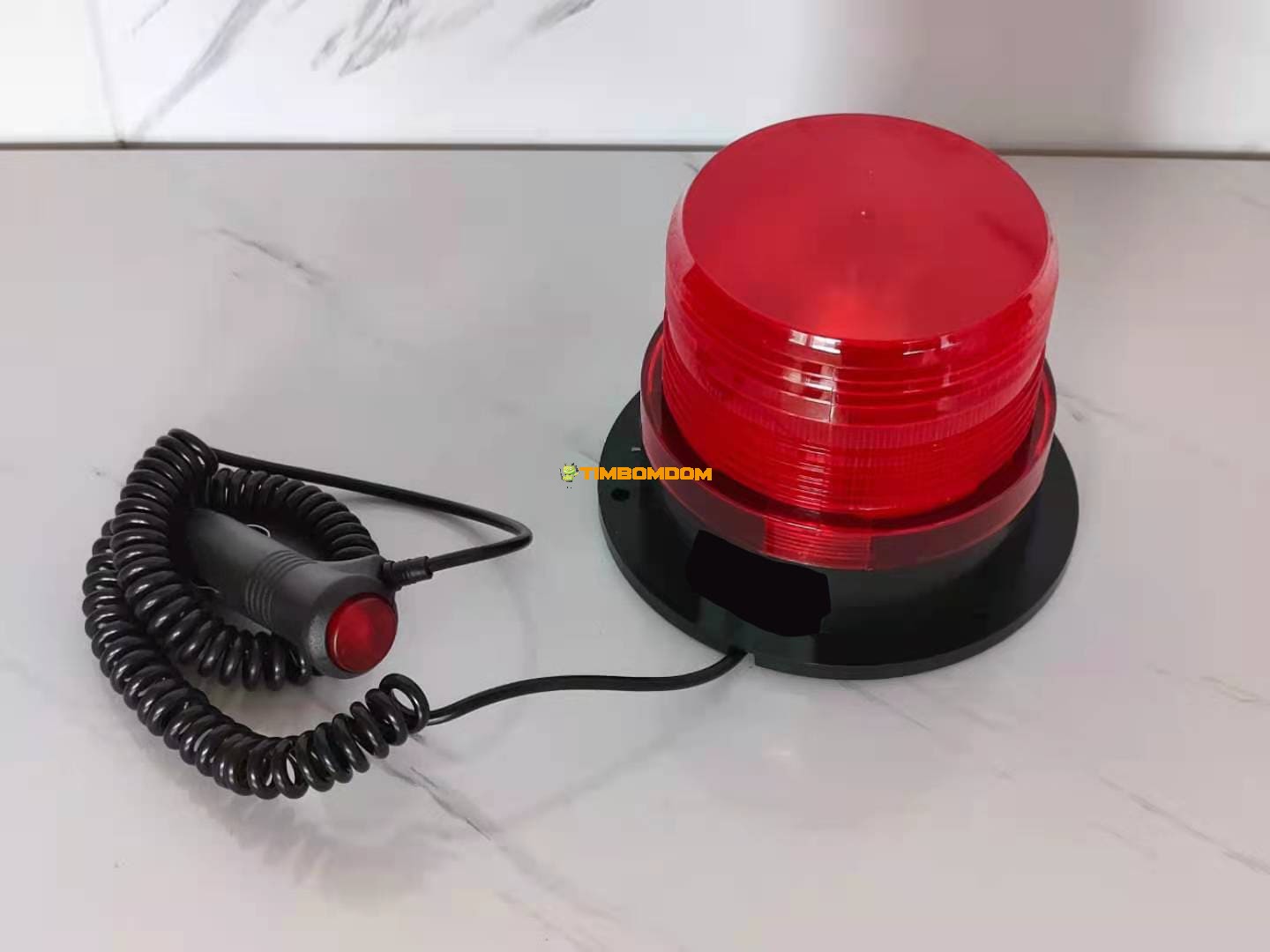 Warning light for car truck boat - TBD1188604.jpeg
