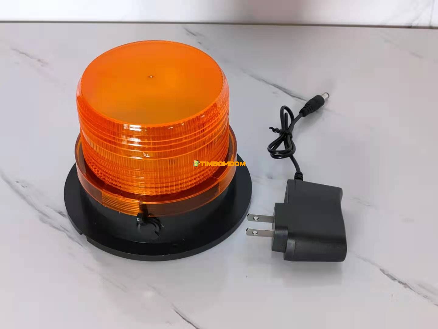 Warning light for car truck boat - TBD1188609.jpeg