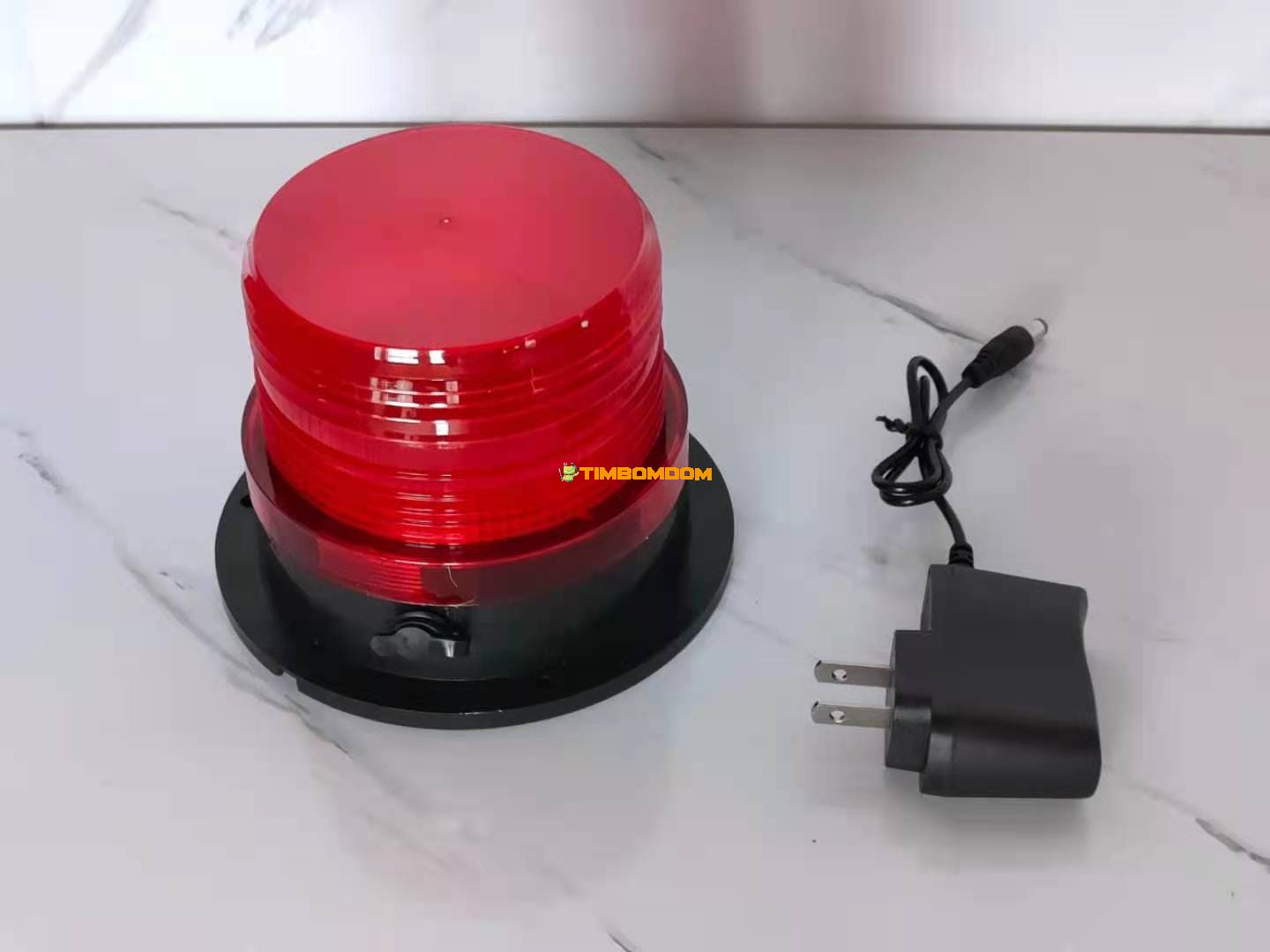 Warning light for car truck boat - TBD1188610.jpeg