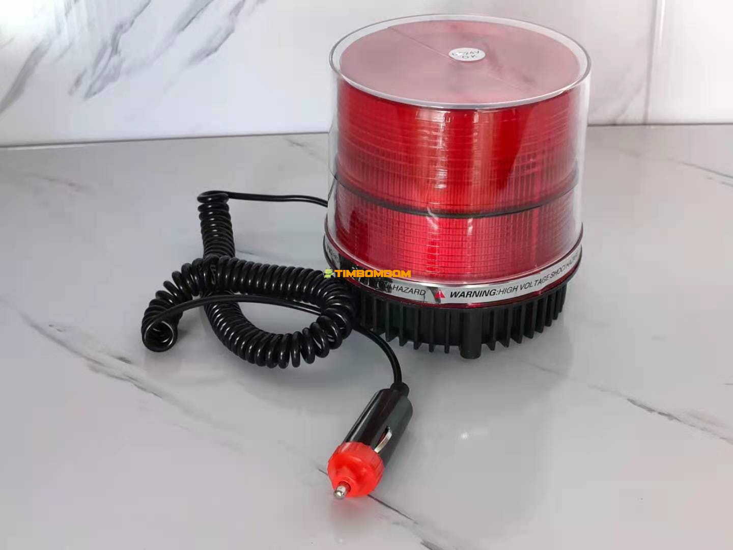 Warning light for car truck boat - TBD1188614.jpeg