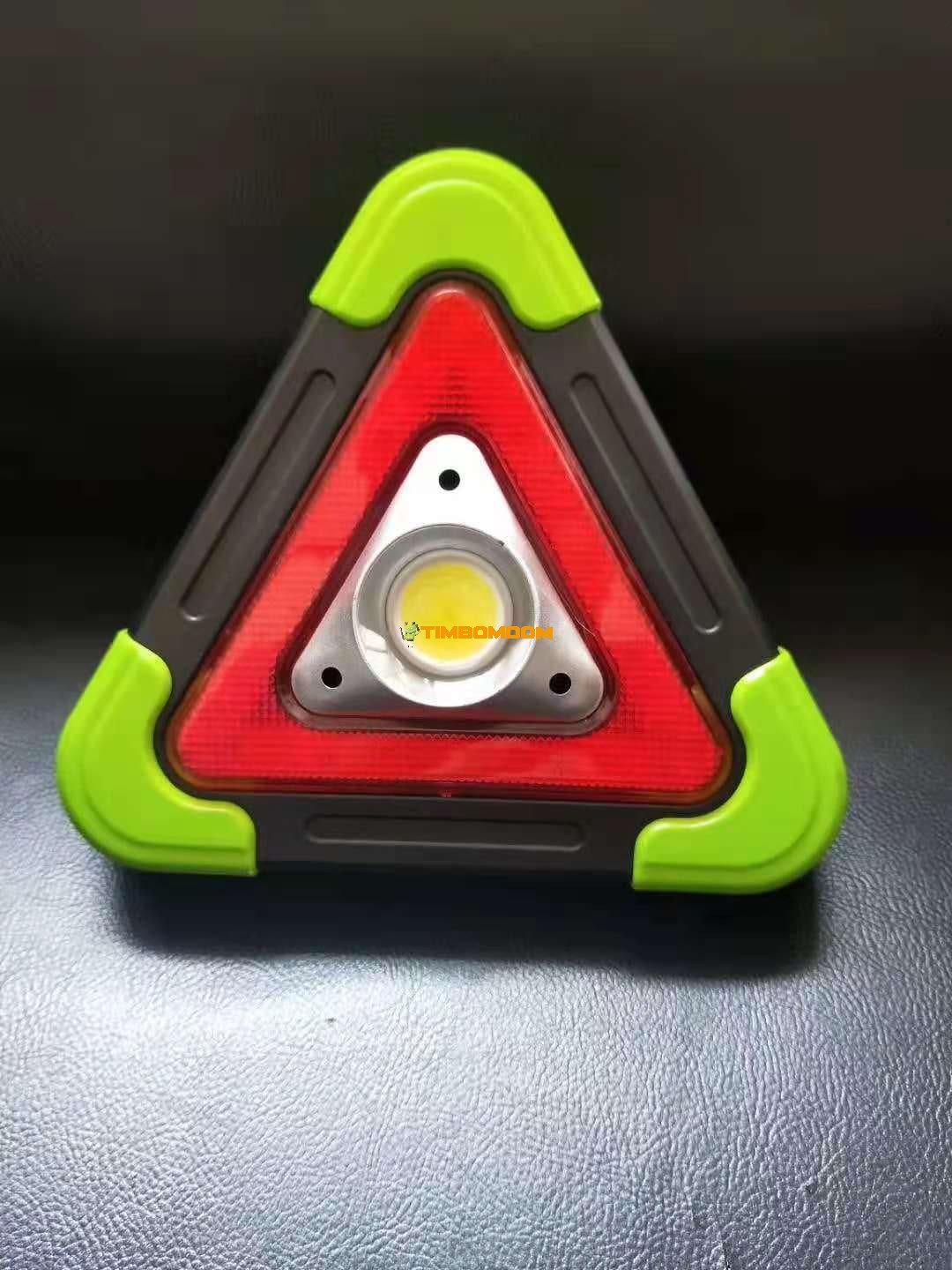 Warning light for car truck boat - TBD1188615.jpeg
