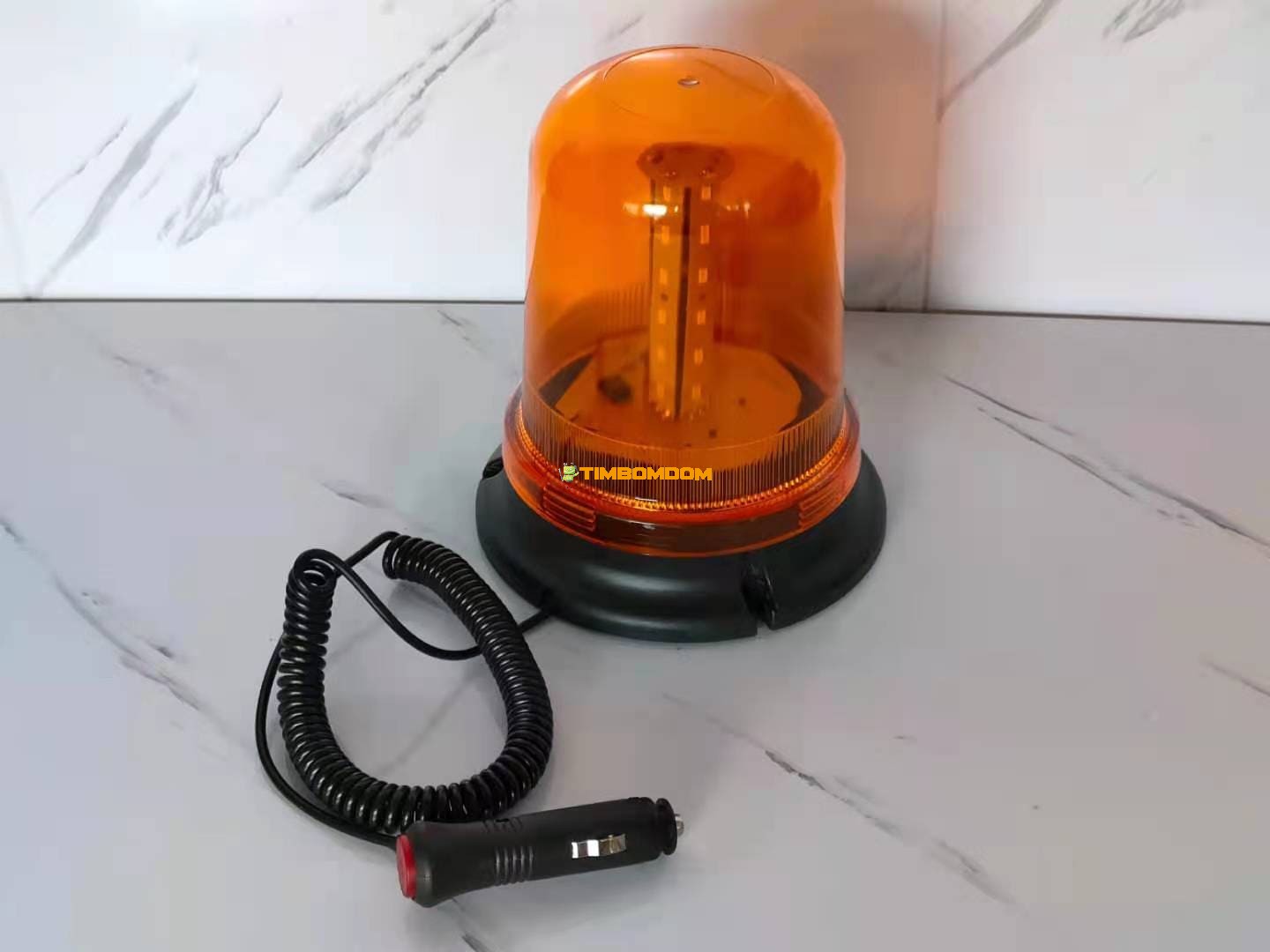 Warning light for car truck boat - TBD1188617.jpeg