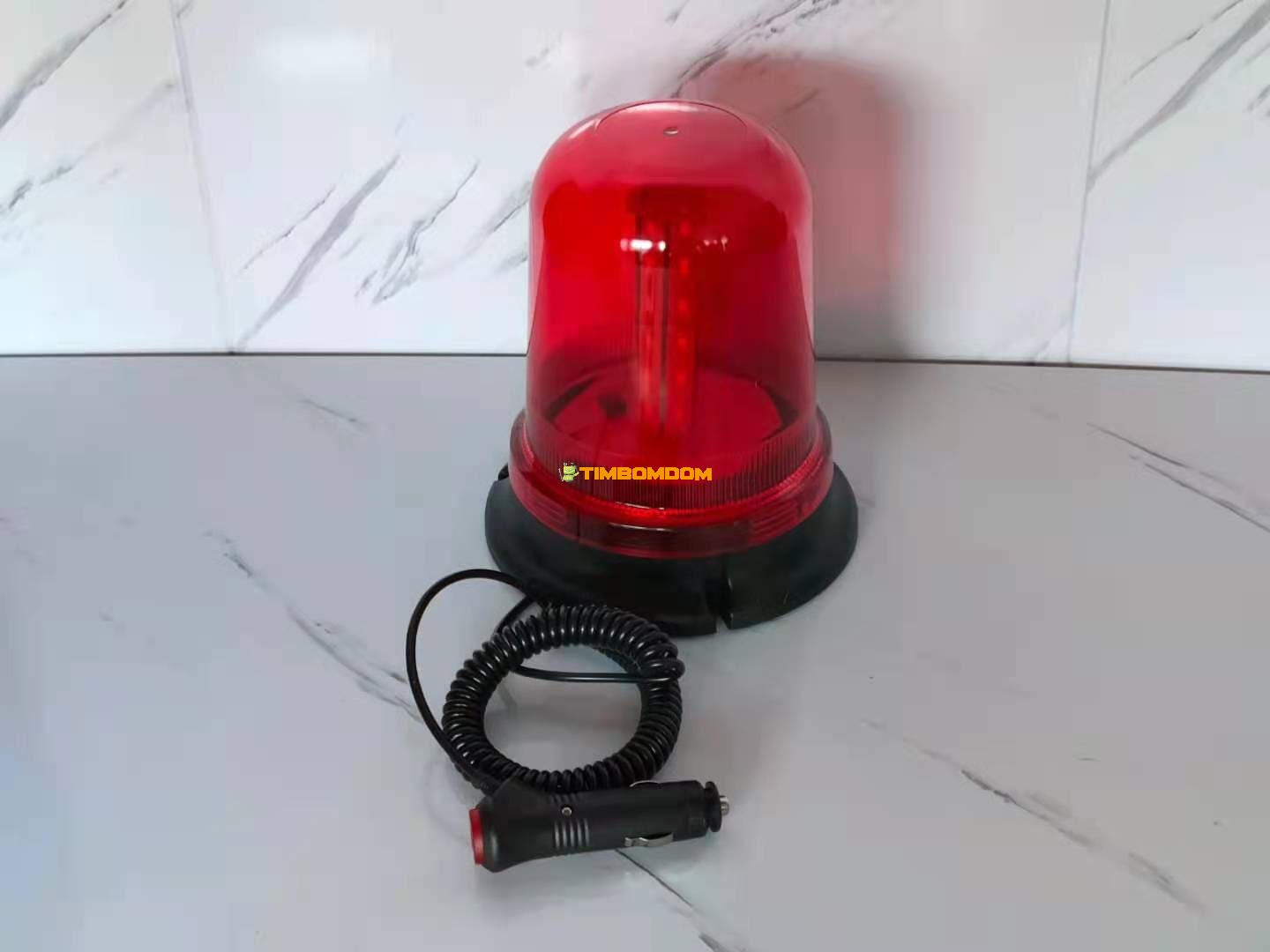 Warning light for car truck boat - TBD1188618.jpeg