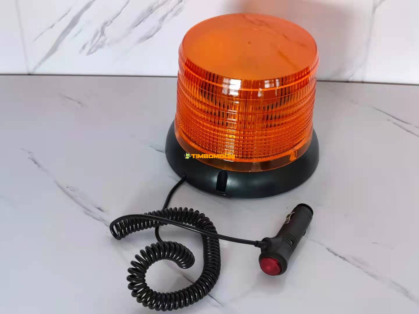 Warning light for car truck boat - TBD1188619.jpeg