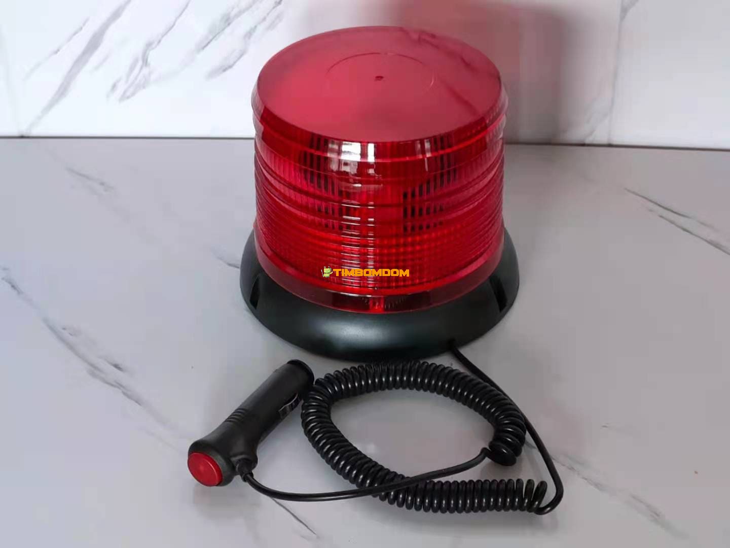 Warning light for car truck boat - TBD1188620.jpeg