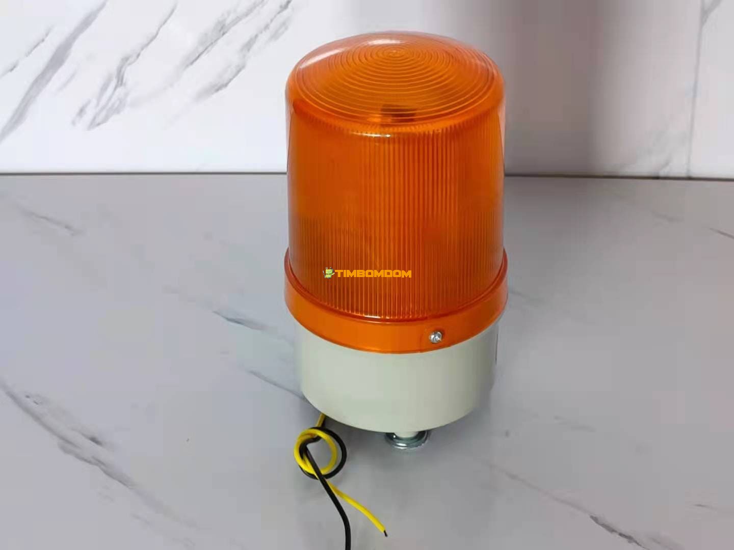 Warning light for car truck boat - TBD1188621.jpeg