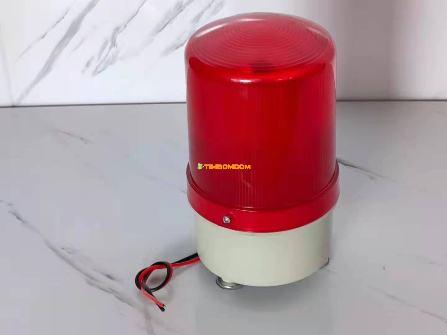 Warning light for car truck boat - TBD1188622.jpeg
