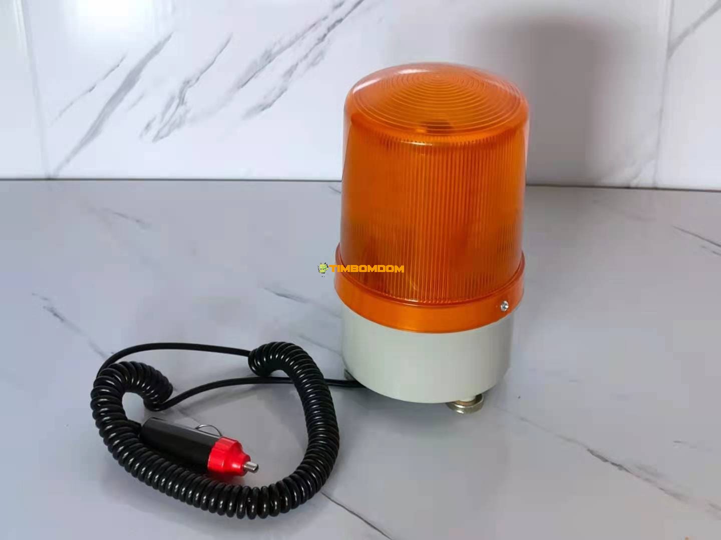 Warning light for car truck boat - TBD1188623.jpeg