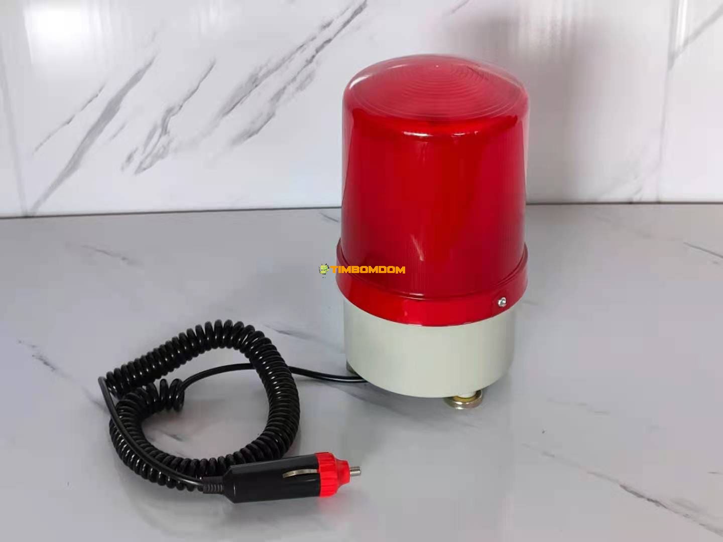 Warning light for car truck boat - TBD1188624.jpeg