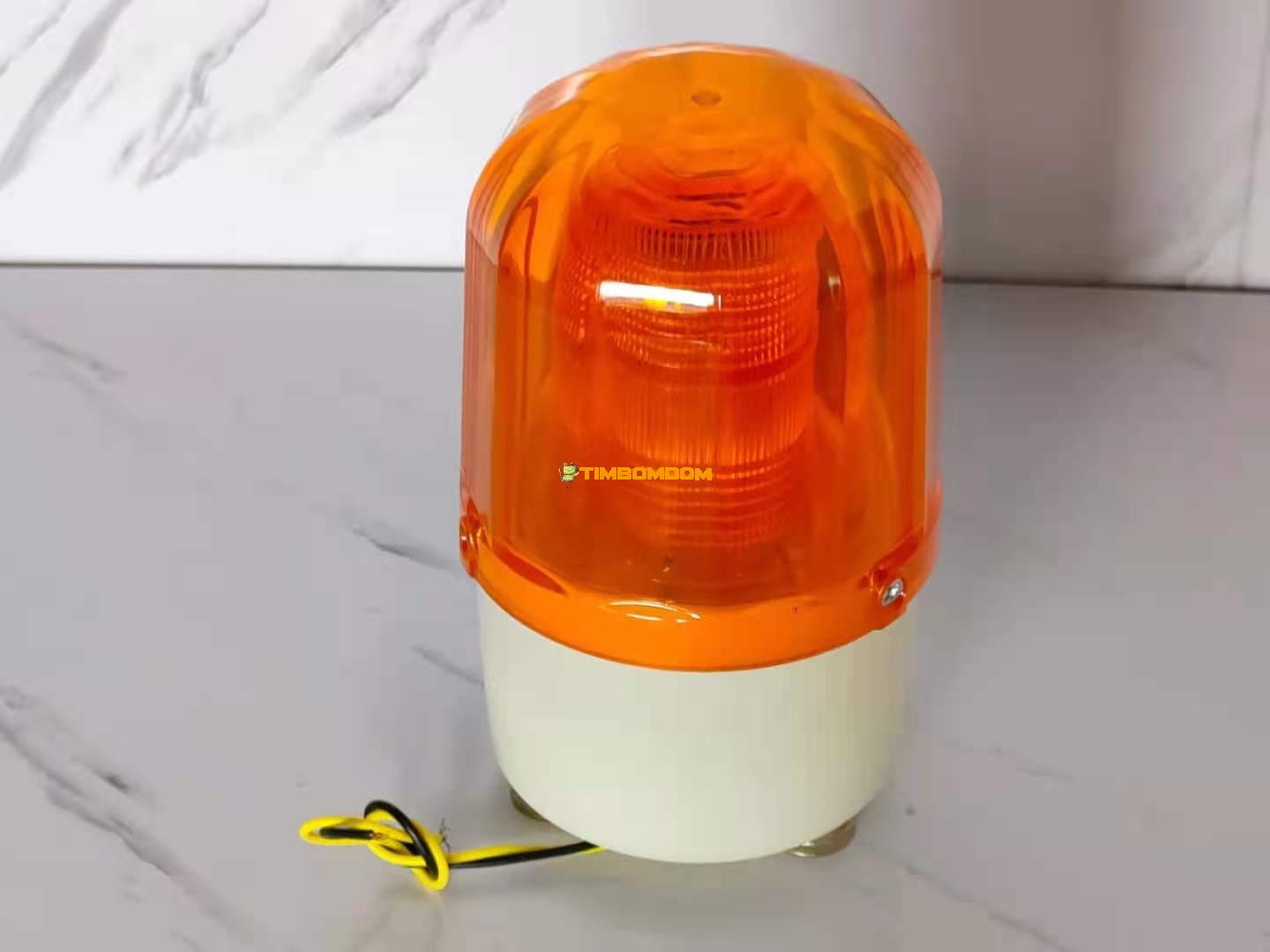 Warning light for car truck boat - TBD1188625.jpeg