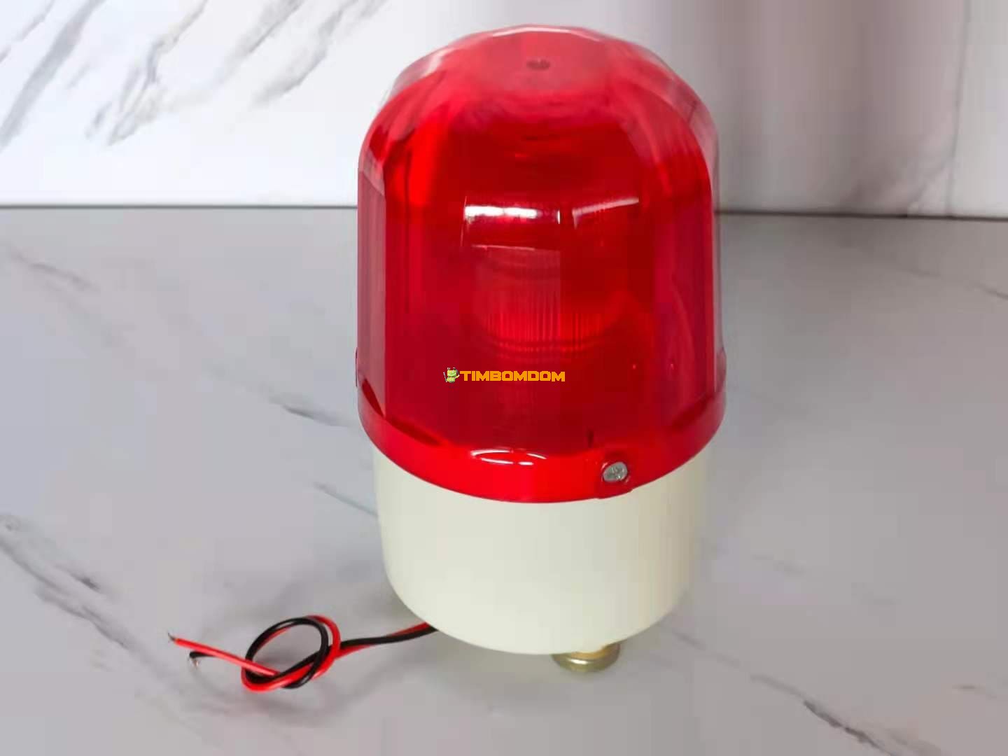 Warning light for car truck boat - TBD1188626.jpeg