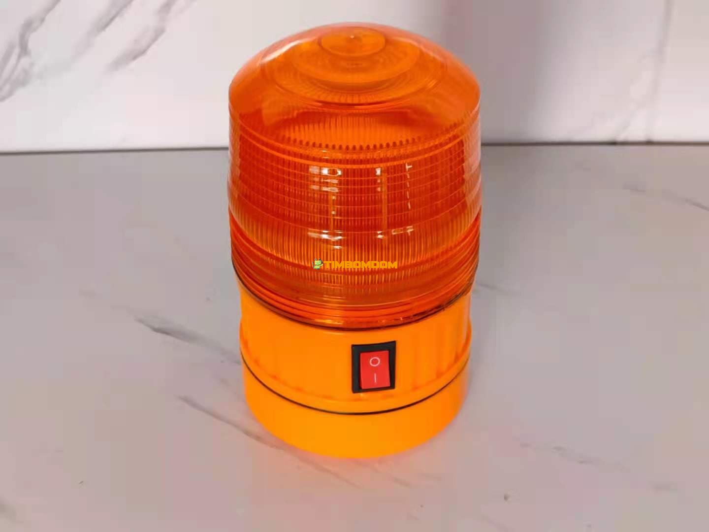 Warning light for car truck boat - TBD1188629.jpeg