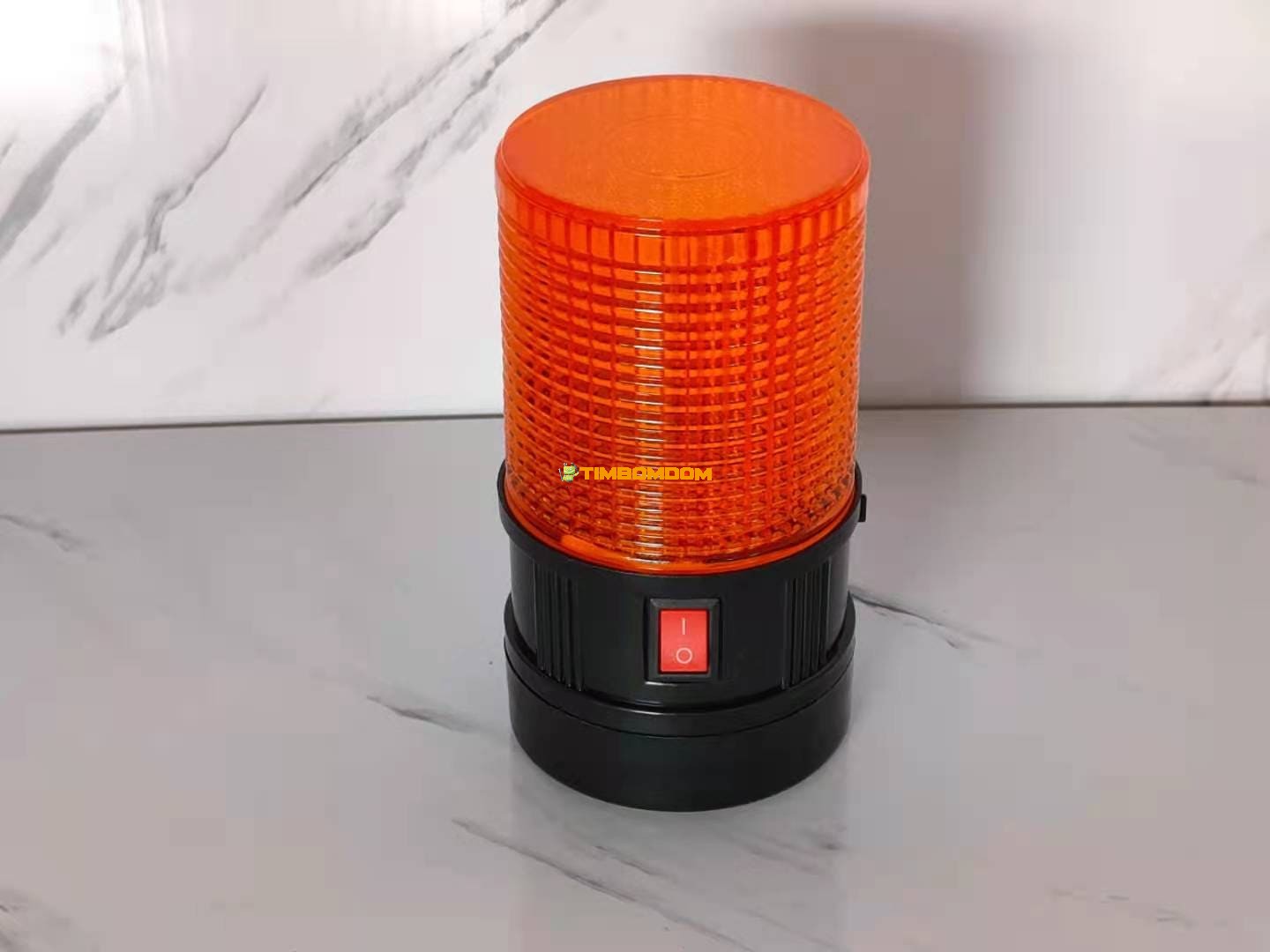 Warning light for car truck boat - TBD1188631.jpeg