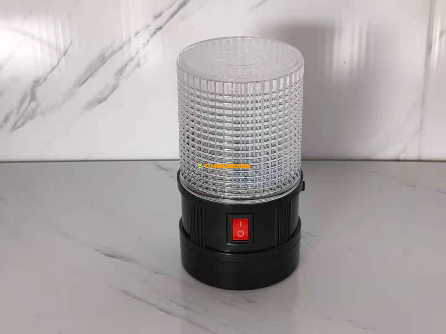 Warning light for car truck boat - TBD1188632.jpeg