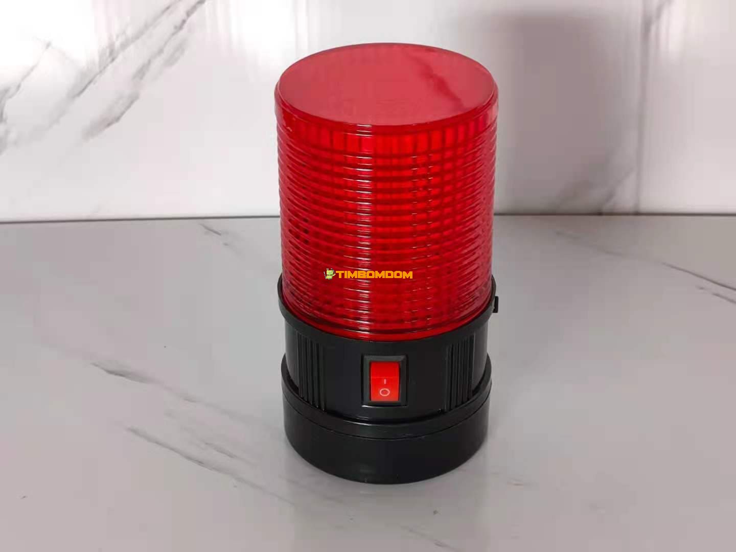 Warning light for car truck boat - TBD1188633.jpeg