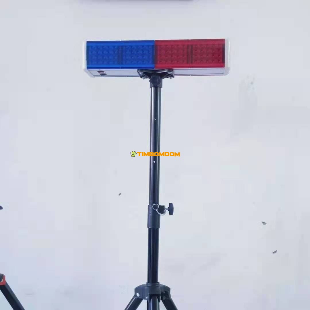 Warning light for car truck boat - TBD1188638.jpeg