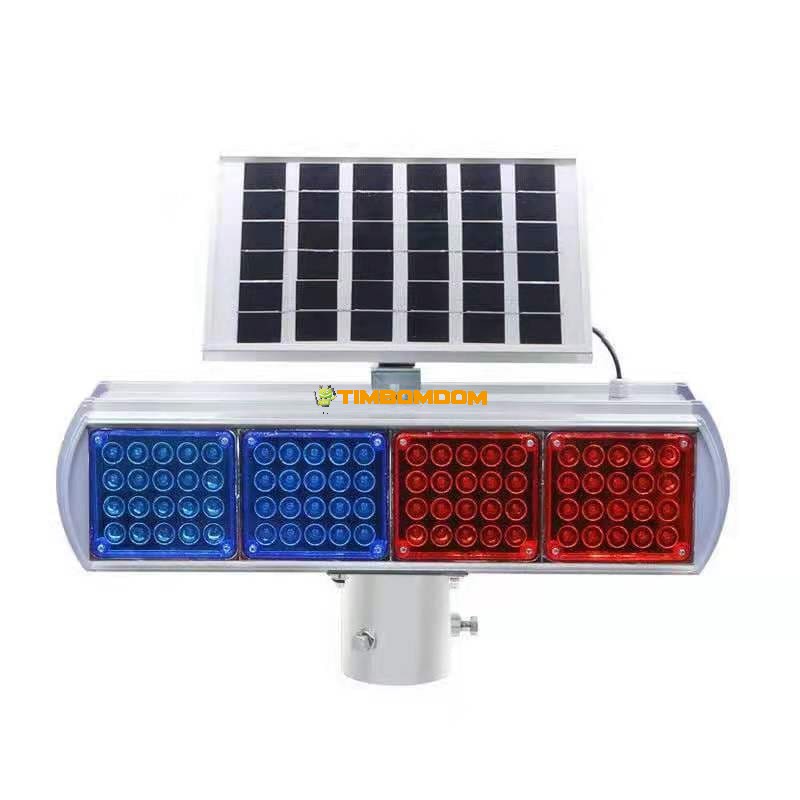 Warning light for car truck boat - TBD1188641.jpeg