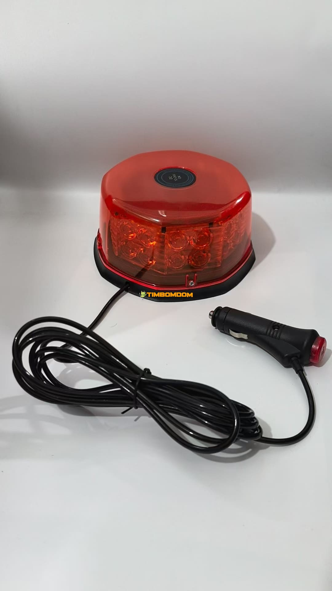 Warning light for car truck boat - TBD1188645.jpeg