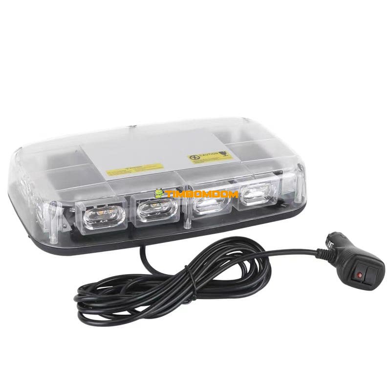 Warning light for car truck boat - TBD1188657.jpeg