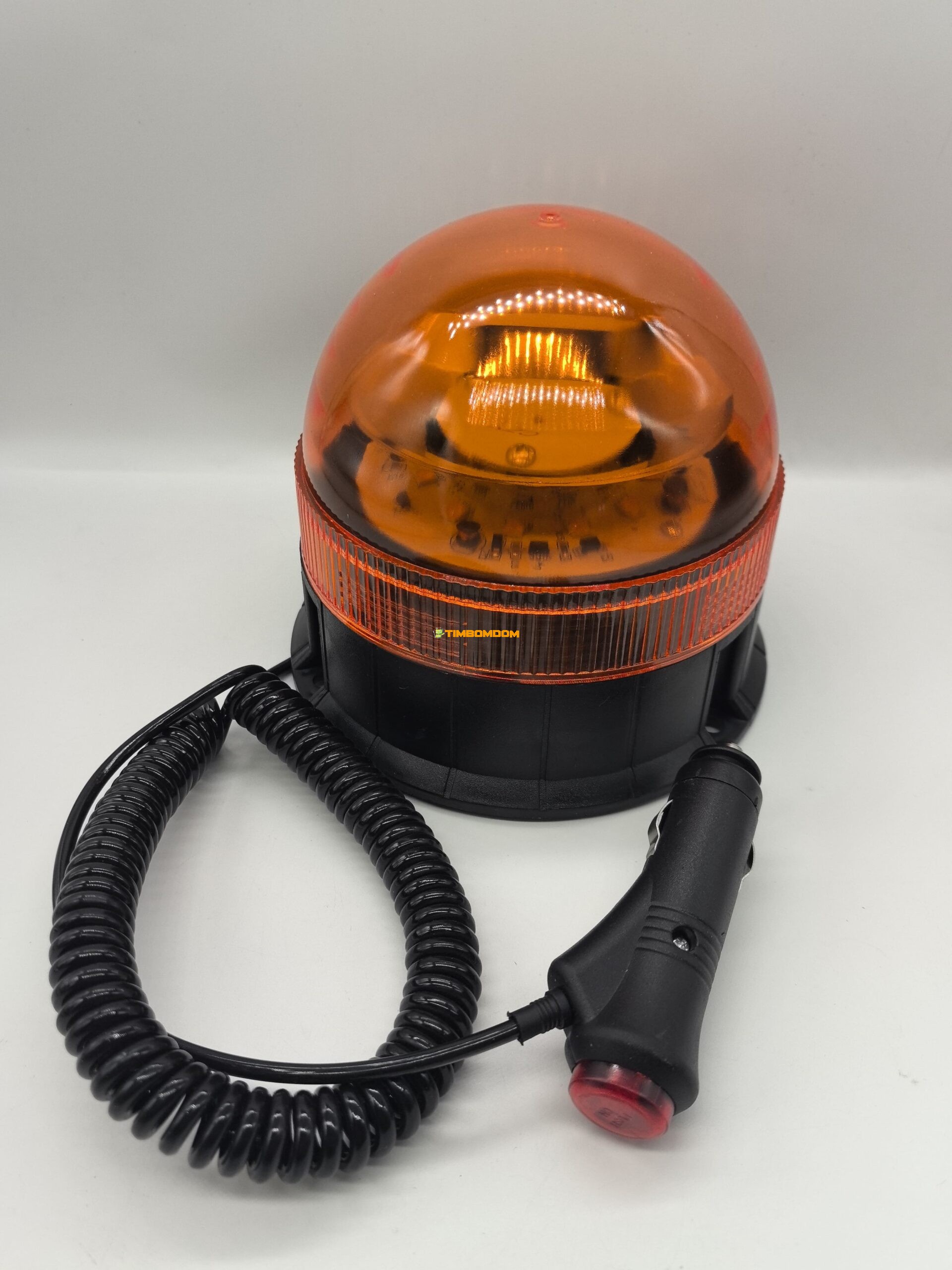 Warning light for car truck boat - TBD1188667-scaled.jpeg