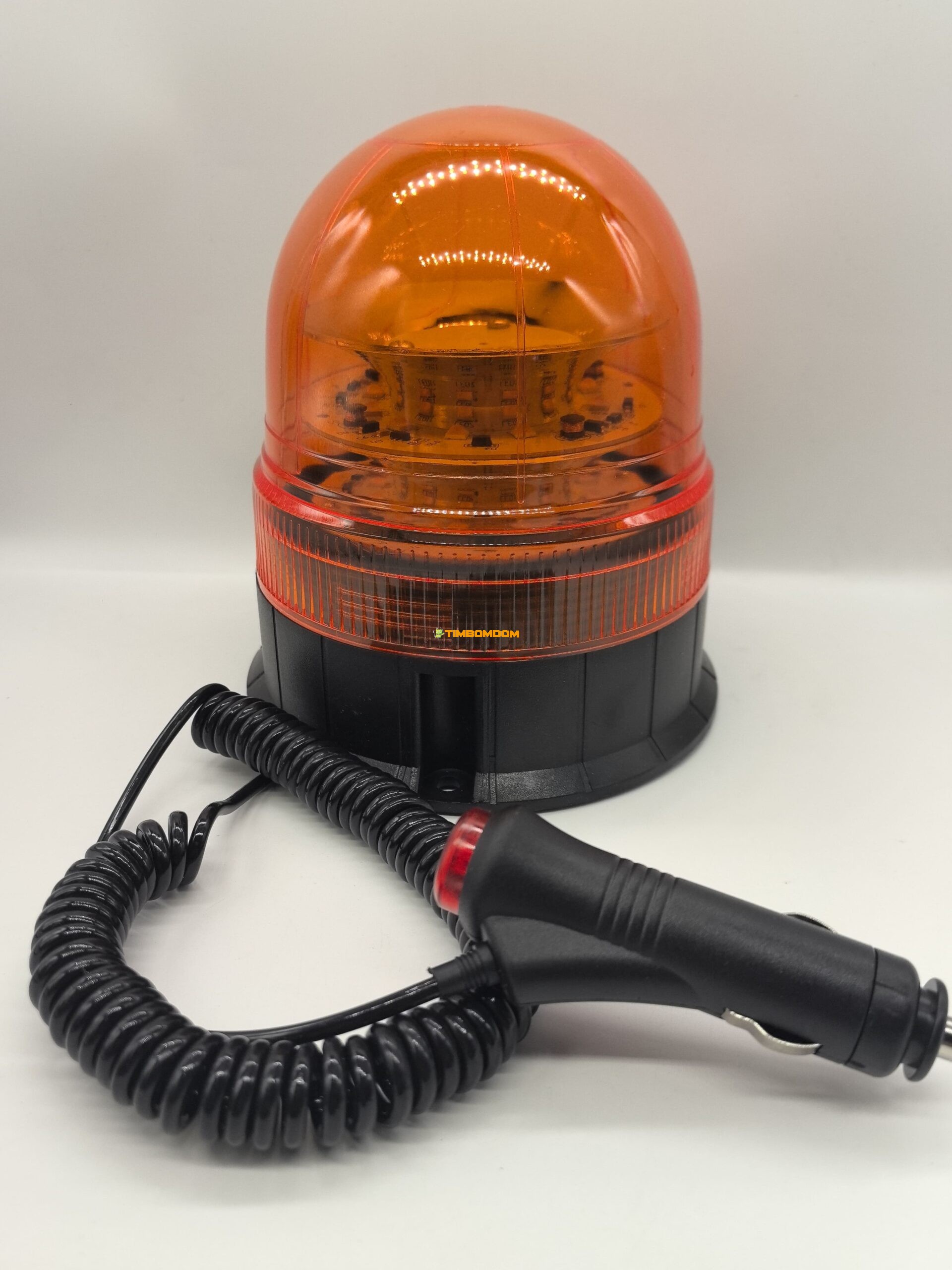 Warning light for car truck boat - TBD1188668-scaled.jpeg