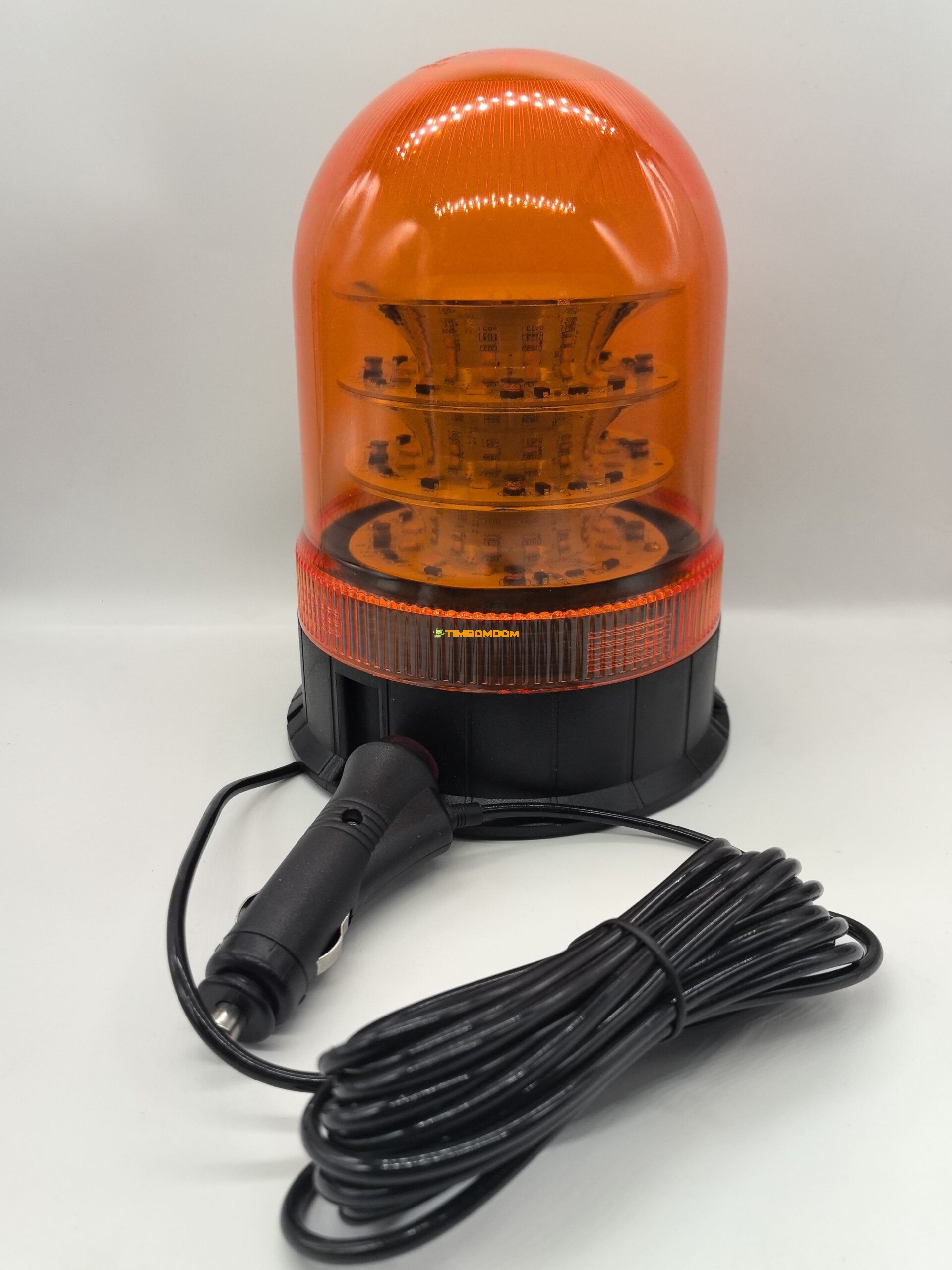 Warning light for car truck boat - TBD1188669-scaled.jpeg