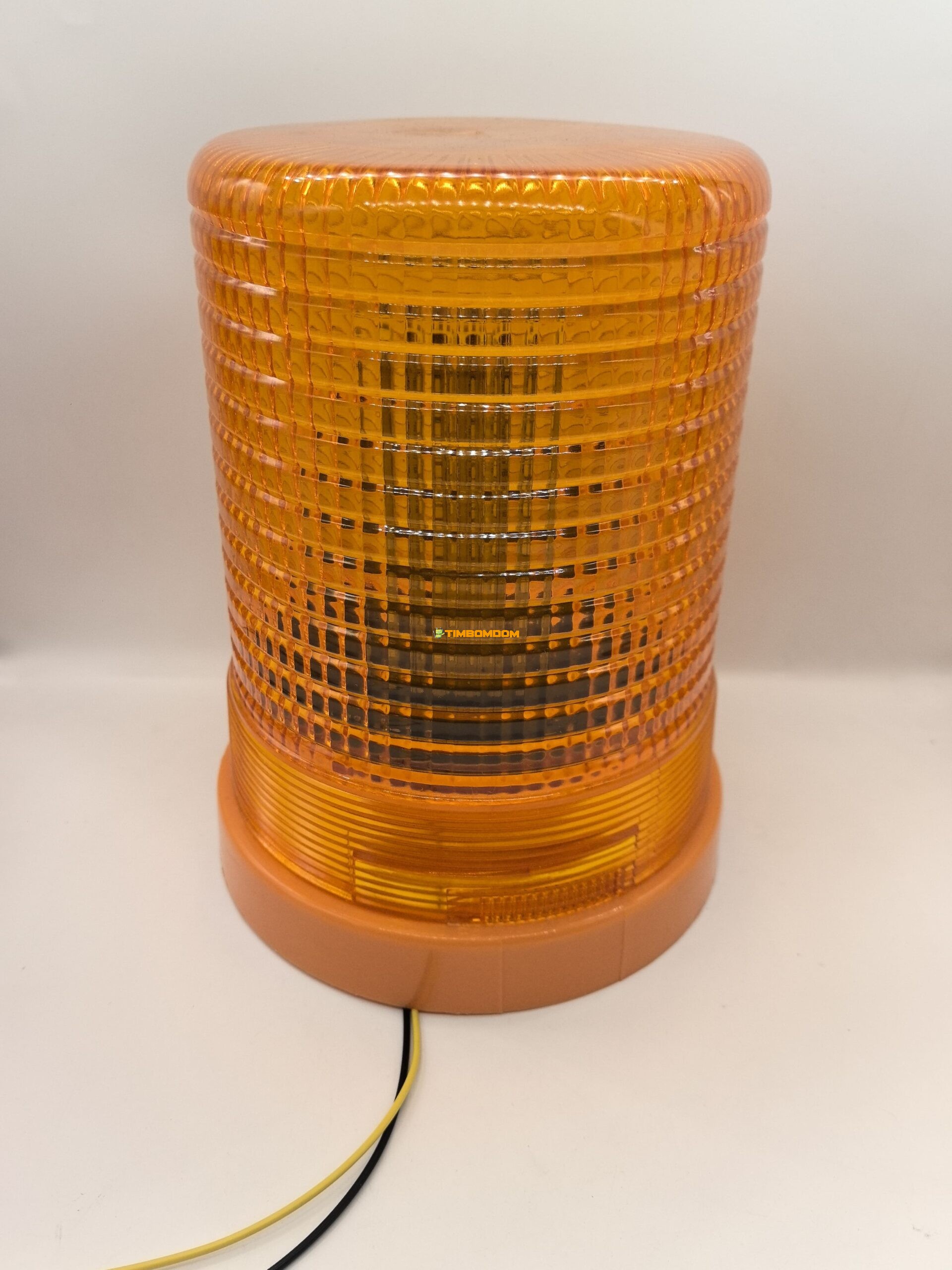 Warning light for car truck boat - TBD1188670-scaled.jpeg