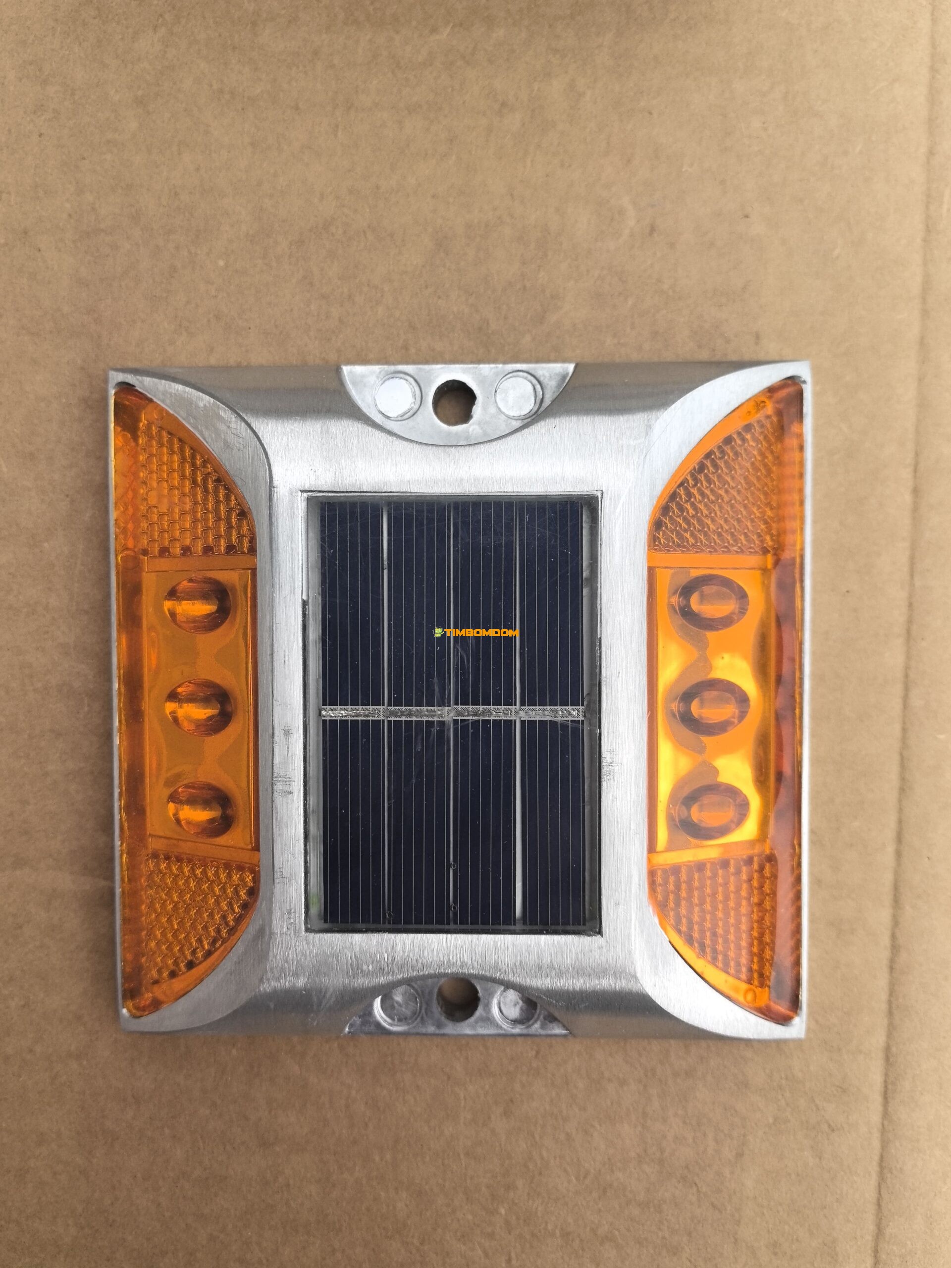 Warning light for car truck boat - TBD1188672-scaled.jpeg