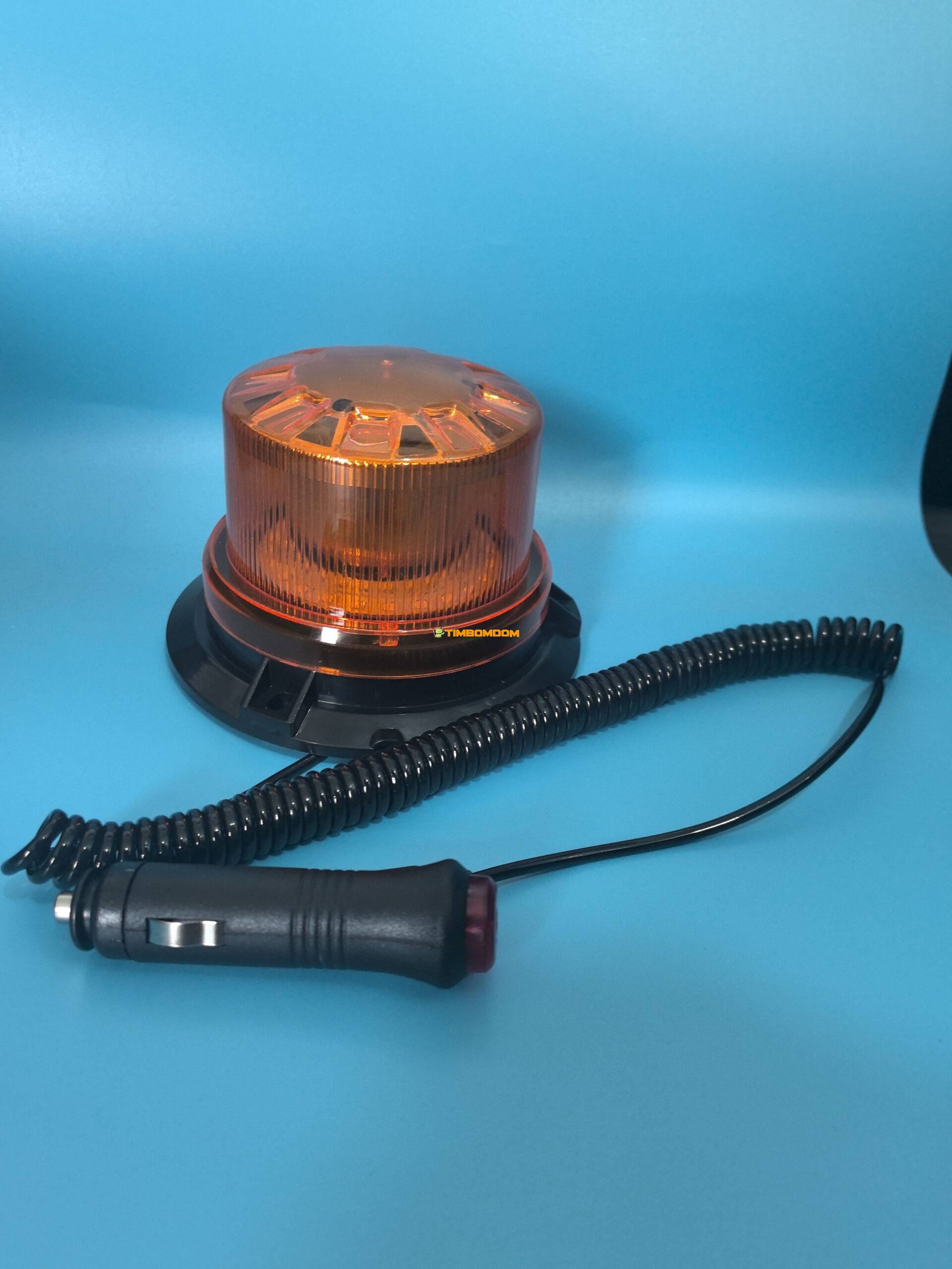 Warning light for car truck boat - TBD1188673-scaled.jpeg