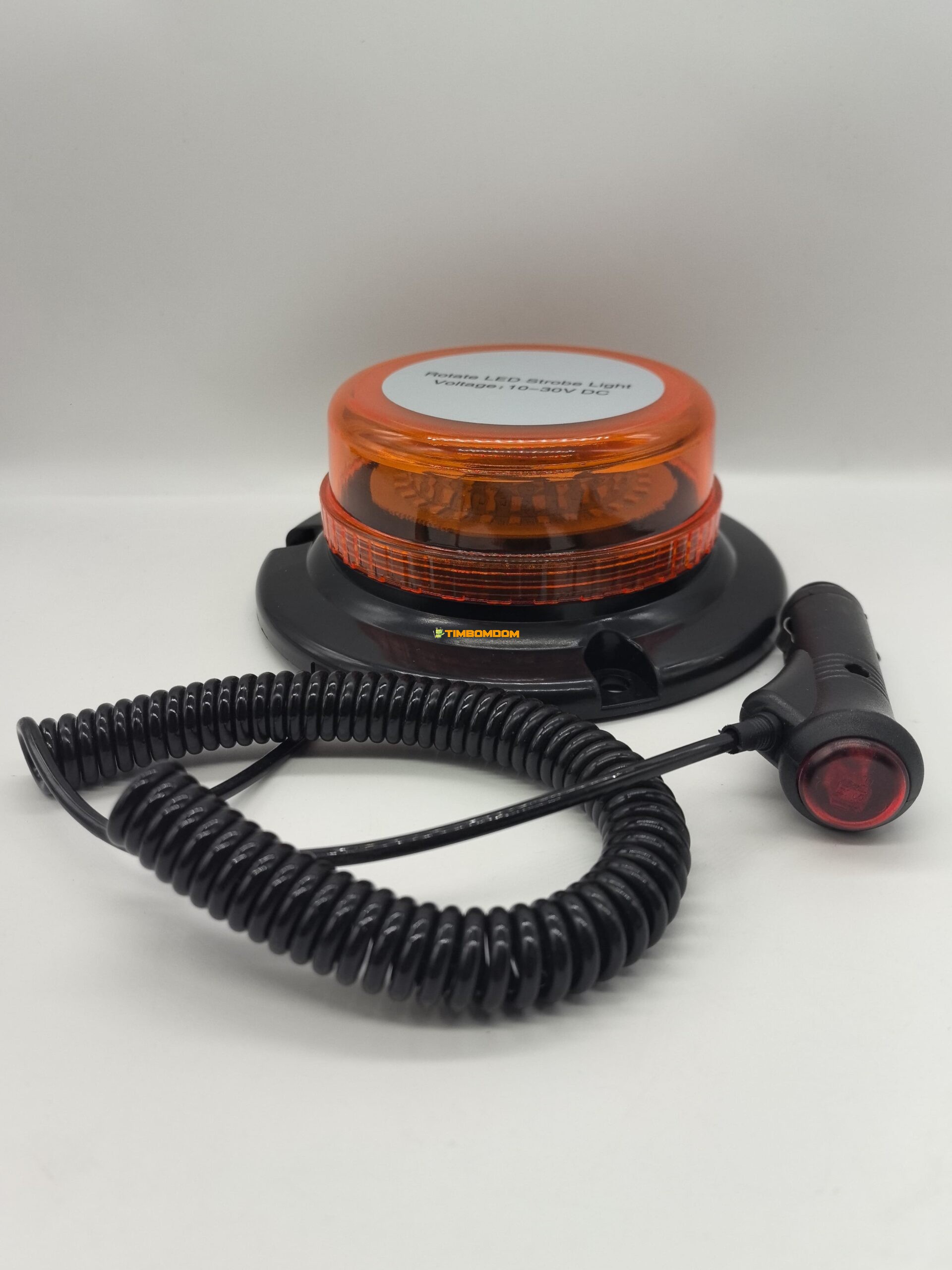 Warning light for car truck boat - TBD1188675-scaled.jpeg